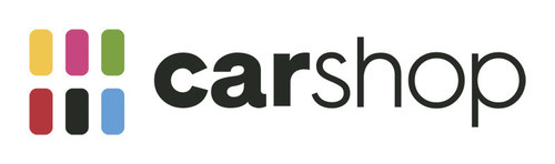 Zendesk Help Center home page